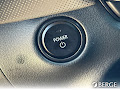 2026 Mazda CX-50 Hybrid Preferred