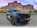 2026 Mazda CX-50 Hybrid Preferred