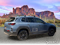 2026 Mazda CX-50 Hybrid Preferred