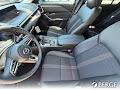 2026 Mazda CX-50 Hybrid Preferred