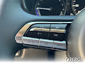 2026 Mazda CX-50 Hybrid Preferred