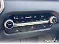 2026 Mazda CX-50 Hybrid Preferred
