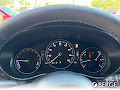 2026 Mazda CX-50 Hybrid Preferred