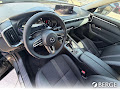 2026 Mazda CX-50 Hybrid Preferred