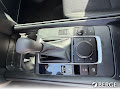 2026 Mazda CX-50 Hybrid Preferred