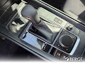 2026 Mazda CX-50 Hybrid Preferred