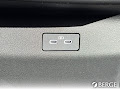 2026 Mazda CX-50 Hybrid Preferred