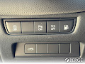 2026 Mazda CX-50 Hybrid Preferred