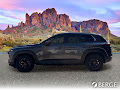 2026 Mazda CX-50 Hybrid Preferred