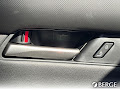 2026 Mazda CX-50 Hybrid Preferred