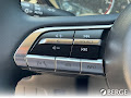 2026 Mazda CX-50 2.5 S Preferred