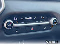 2026 Mazda CX-50 2.5 S Preferred