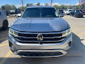 2021 Volkswagen Atlas 3.6L V6 SEL Premium