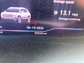 2021 Volkswagen Atlas 3.6L V6 SEL Premium