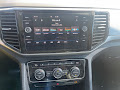 2021 Volkswagen Atlas 3.6L V6 SEL Premium