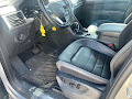 2021 Volkswagen Atlas 3.6L V6 SEL Premium