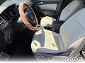 2020 Volkswagen Tiguan 2.0T SE R-Line Black