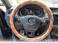 2020 Volkswagen Tiguan 2.0T SE R-Line Black