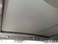 2020 Volkswagen Tiguan 2.0T SE R-Line Black