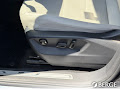 2020 Volkswagen Tiguan 2.0T SE R-Line Black