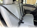 2020 Volkswagen Tiguan 2.0T SE R-Line Black