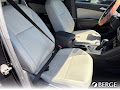 2020 Volkswagen Tiguan 2.0T SE R-Line Black