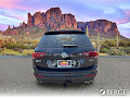 2020 Volkswagen Tiguan 2.0T SE R-Line Black