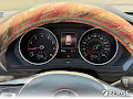 2020 Volkswagen Tiguan 2.0T SE R-Line Black