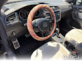 2020 Volkswagen Tiguan 2.0T SE R-Line Black