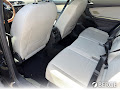 2020 Volkswagen Tiguan 2.0T SE R-Line Black