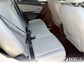 2020 Volkswagen Tiguan 2.0T SE R-Line Black
