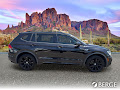 2020 Volkswagen Tiguan 2.0T SE R-Line Black