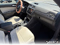 2020 Volkswagen Tiguan 2.0T SE R-Line Black