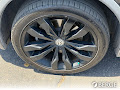 2020 Volkswagen Tiguan 2.0T SE R-Line Black