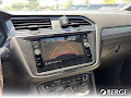 2020 Volkswagen Tiguan 2.0T SE R-Line Black