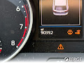 2020 Volkswagen Tiguan 2.0T SE R-Line Black