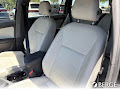2020 Volkswagen Tiguan 2.0T SE R-Line Black