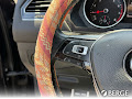 2020 Volkswagen Tiguan 2.0T SE R-Line Black