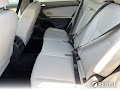 2020 Volkswagen Tiguan 2.0T SE R-Line Black