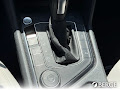 2020 Volkswagen Tiguan 2.0T SE R-Line Black