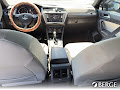 2020 Volkswagen Tiguan 2.0T SE R-Line Black