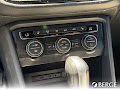 2020 Volkswagen Tiguan 2.0T SE R-Line Black