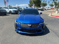 2023 Cadillac CT4 V-Series