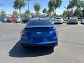 2023 Cadillac CT4 V-Series