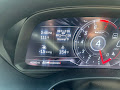 2023 Cadillac CT4 V-Series