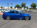 2023 Cadillac CT4 V-Series