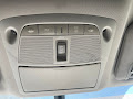 2016 Nissan Murano Platinum