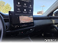 2026 Mazda CX-5 2.5 S Premium