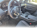 2026 Mazda CX-5 2.5 S Premium