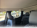 2026 Mazda CX-5 2.5 S Premium